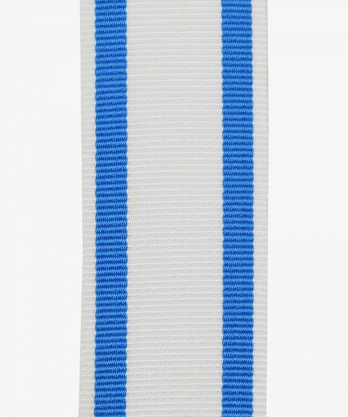 Bavaria, Anniversary Medal to the 10th IR König (337)